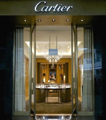 cartier discount singapore|cartier japan.